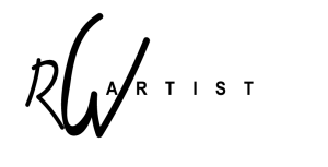 rehmat wali